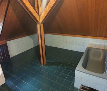 dom na wynajem Szczecin Kijewo - Photo 5