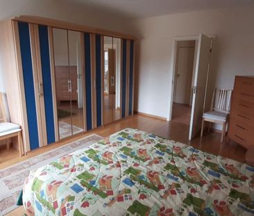 2-pokojowe, niski blok | Gdynia, Orłowo - Photo 4