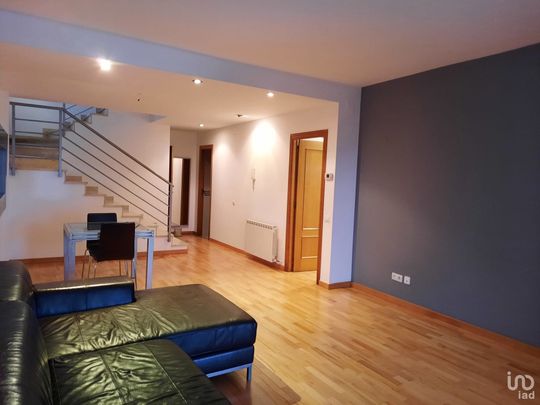 Casa 3 habitaciones de 190 m² en Sant Vicenç de Montalt (08394) - Photo 1