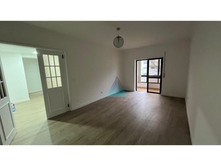 Apartamento T1 em Setúbal - Photo 5