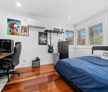 $1395 per week - Photo 5