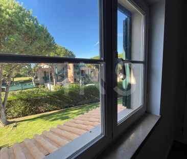 Moradia T2 em Lisboa - Photo 1