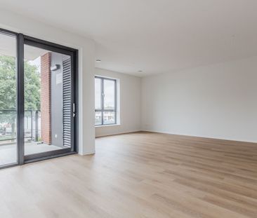 Appartement te huur: Houthavenkade 50 1506 PD Zaandam - Foto 3