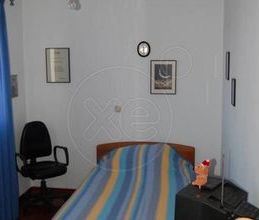 Μεζονέτα για ενοικίαση - Λαύριο, - Photo 3