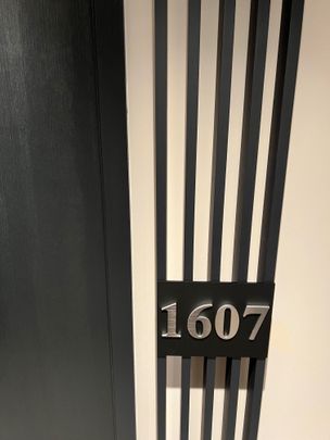 For Lease - 81 Wellesley Street Unit# 1607, Toronto, Ontario - Photo 1