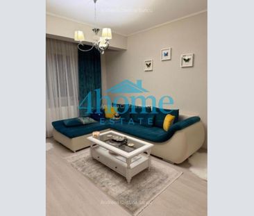 Apartament 2 camere Titan|1 Decembrie|Bloc Nou|Parcare - Photo 2