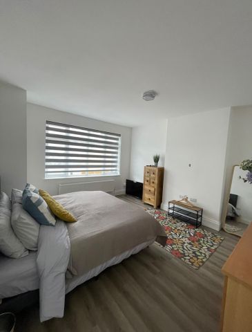 2 Bed Maisonette, Brenmead Place, NW11 - Photo 5