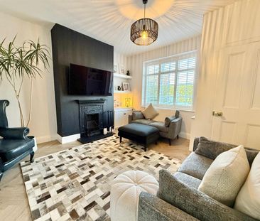 Lawrence Road, Altrincham - Photo 1