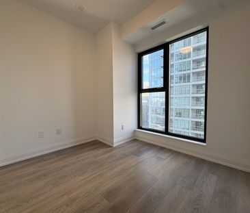 For Lease - 20 Soudan Avenue Unit# 2010, Toronto, Ontario - Photo 6