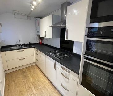 5 Bed Terraced House, Upper Lewes Road, BN2 - Photo 5