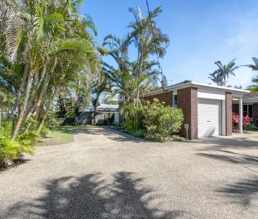 Spacious Duplex - 150m to Beach, Cafes and Park - Photo 6