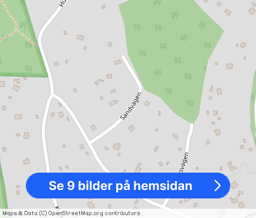 Sandvägen, Huddinge - Foto 1