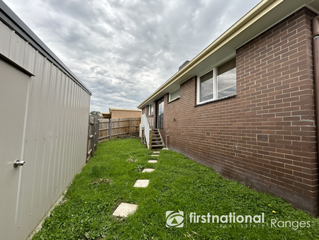 17 Wallace Way, 3138, Mooroolbark Vic - Photo 3