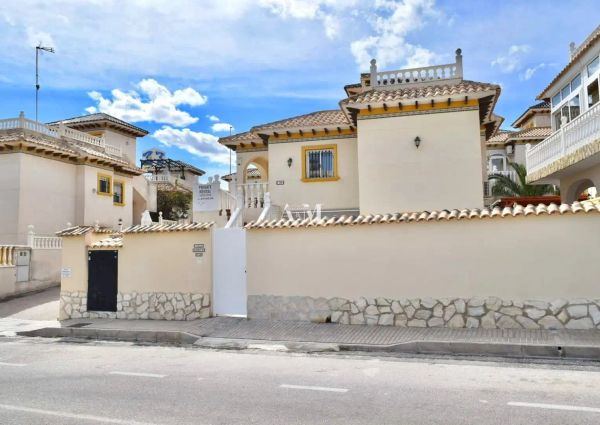 Orihuela