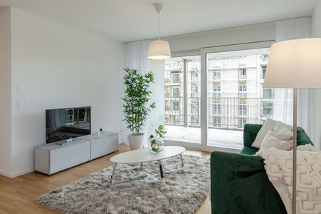 "Seenahes und modernes Wohnen!" - Photo 2