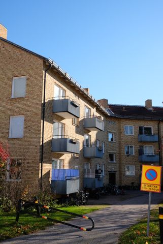 Sturegatan, Hedemora - Foto 3