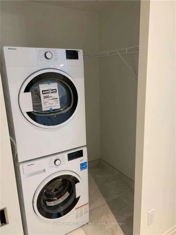 8 Hillsdale Avenue #1234 - Photo 4