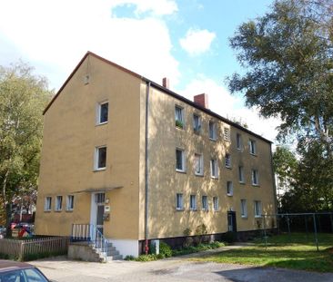 Flözstr. 13, 44799 Bochum OT Wiemelhausen - Foto 1