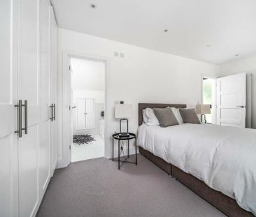 3 bedroom house to rent - Photo 4