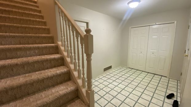 6654 Everest Drive – Upper - Photo 1