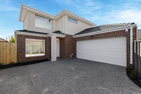 26A Jackson Street, Niddrie VIC 3042 - Photo 3