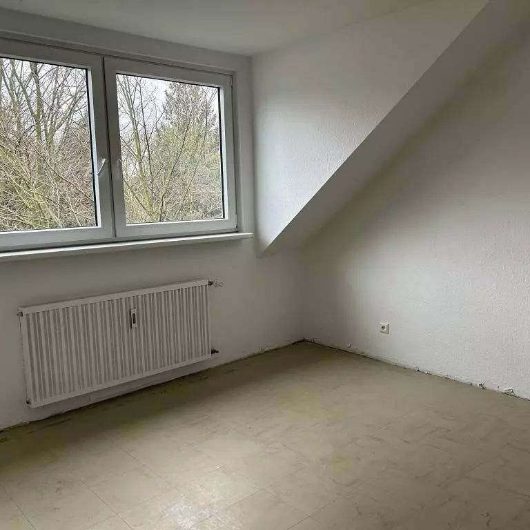 Waldstraße 24, 47179 Duisburg - Foto 1