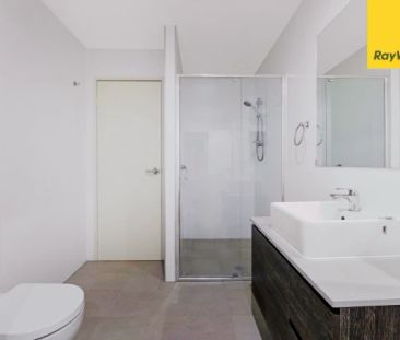 215/2-8 Hazlewood Place,Epping,New South Wales 2121, Sydney - Photo 5