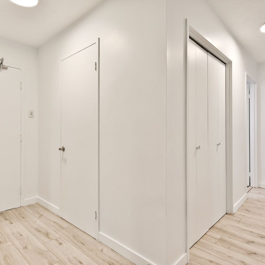 Appartement - 301-460 Ch. De La Rabastalière O. - Photo 1