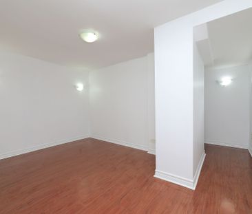 For Lease - 64 Madeira Avenue Unit# Lower, Vaughan, Ontario - Photo 5