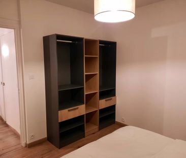 Location Appartement 2 pièces 52m² VALENCE 26000 - Photo 3