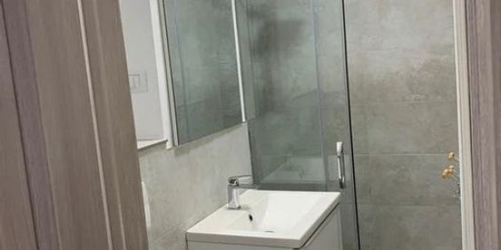 1 camera in zona Cetatii - Fotografie 3