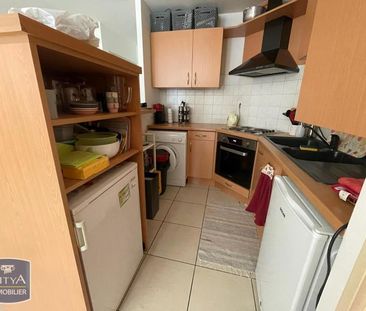 Location Appartement 2 pièces 66m² ST DENIS 97400 - Photo 5