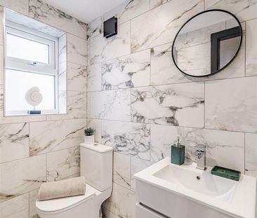 Studio to rent - Photo 6