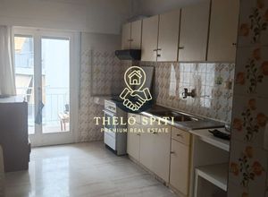 Διαμέρισμα για ενοικίαση - Καλλίπολη – Φρεαττύδα, - Φωτογραφία 5