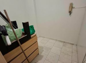 Διαμέρισμα για ενοικίαση - Κέντρο Θεσσαλονίκης, - Photo 1