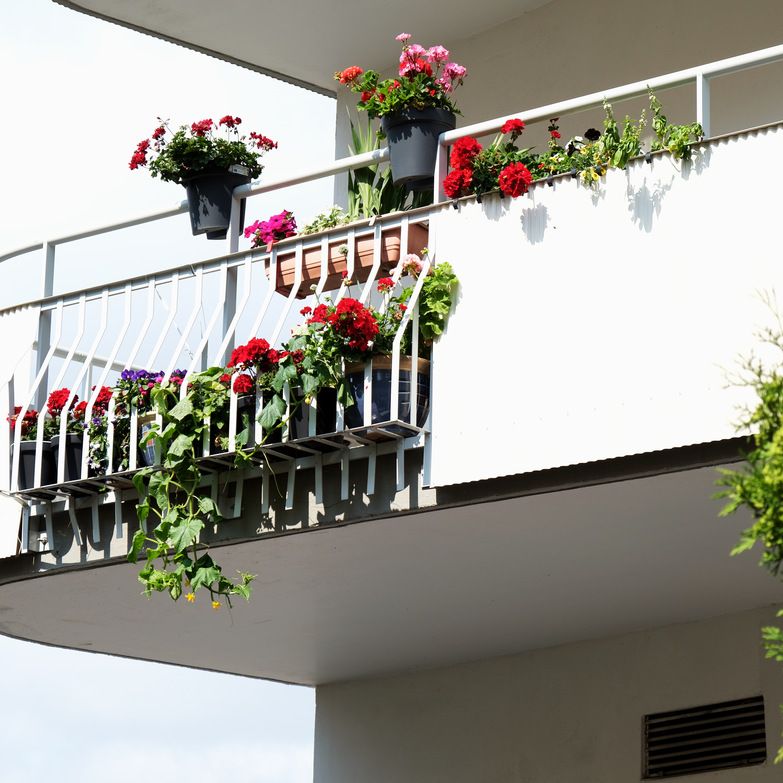 Norra Kungsgatan 39, våning 1 - Foto 1