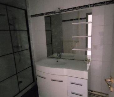 Appartement 2 pièces à Saint-Avold - Photo 2