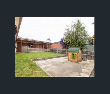 Quiet Court Location - Photo 6