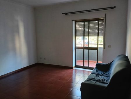 Apartamento T1 em Coimbra - Foto 4
