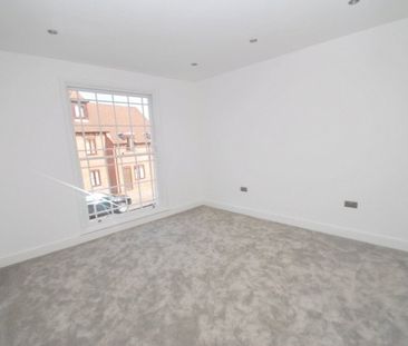 Germain Street, Chesham, Bucks,HP5 - Photo 3