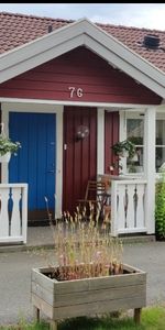 Johannesbergsvägen, Ramkvilla - Foto 3