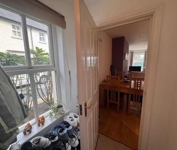 7 Drumbeg Cottages, Dunmurry, Belfast, BT17 9LY - Photo 1