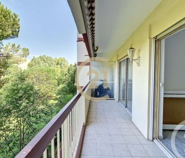 Cannes la Bocca, 06150 - Photo 5