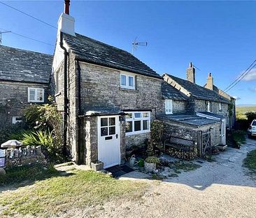 Acton Vale, Acton, Langton Matravers, Swanage, BH19 - Photo 5