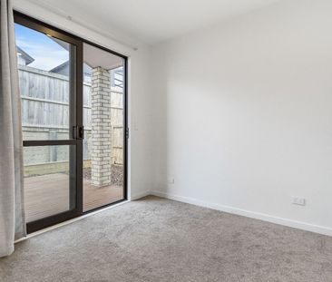 Little Haven - Photo 5