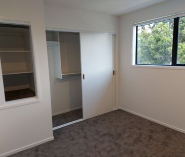 6/322 Oxford Terrace, Avalon - Photo 5