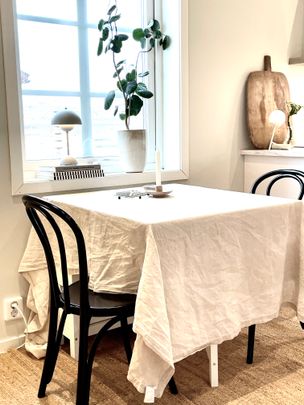 Lillåvägen, Umeå - Photo 1