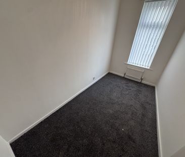 Mosley Common Road, Worsley, Manchester - Photo 6