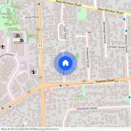 7 Pitcairn Place, Avondale, Auckland City