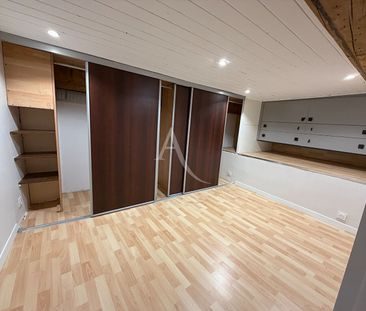 Location Appartement 3 pièces 75m² - Photo 6